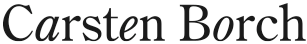 Nyt site – Nyt logo